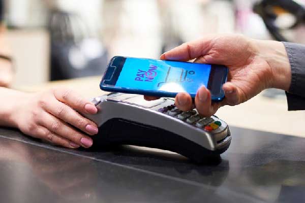 宇树科技坐上当地“头把交椅”，杭州A股市值站稳全国前五（2026/08/20）