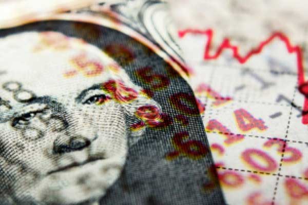 富荣基金：专项债对基建的带动有多大？(2026/08/15)