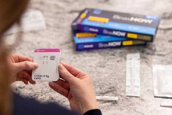 资金实力平和心态风控能力 “拥抱”私募基金得具备这些条件(2026/08/12)