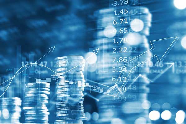 金玉堂：8.21黄金仍需等回调后在跟进，周五交易尽量保持谨慎